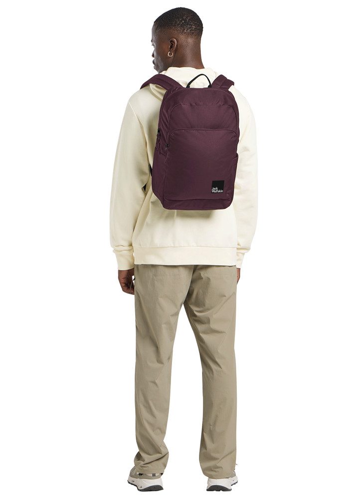 Jack Wolfskin Daypack TERRAVIEW