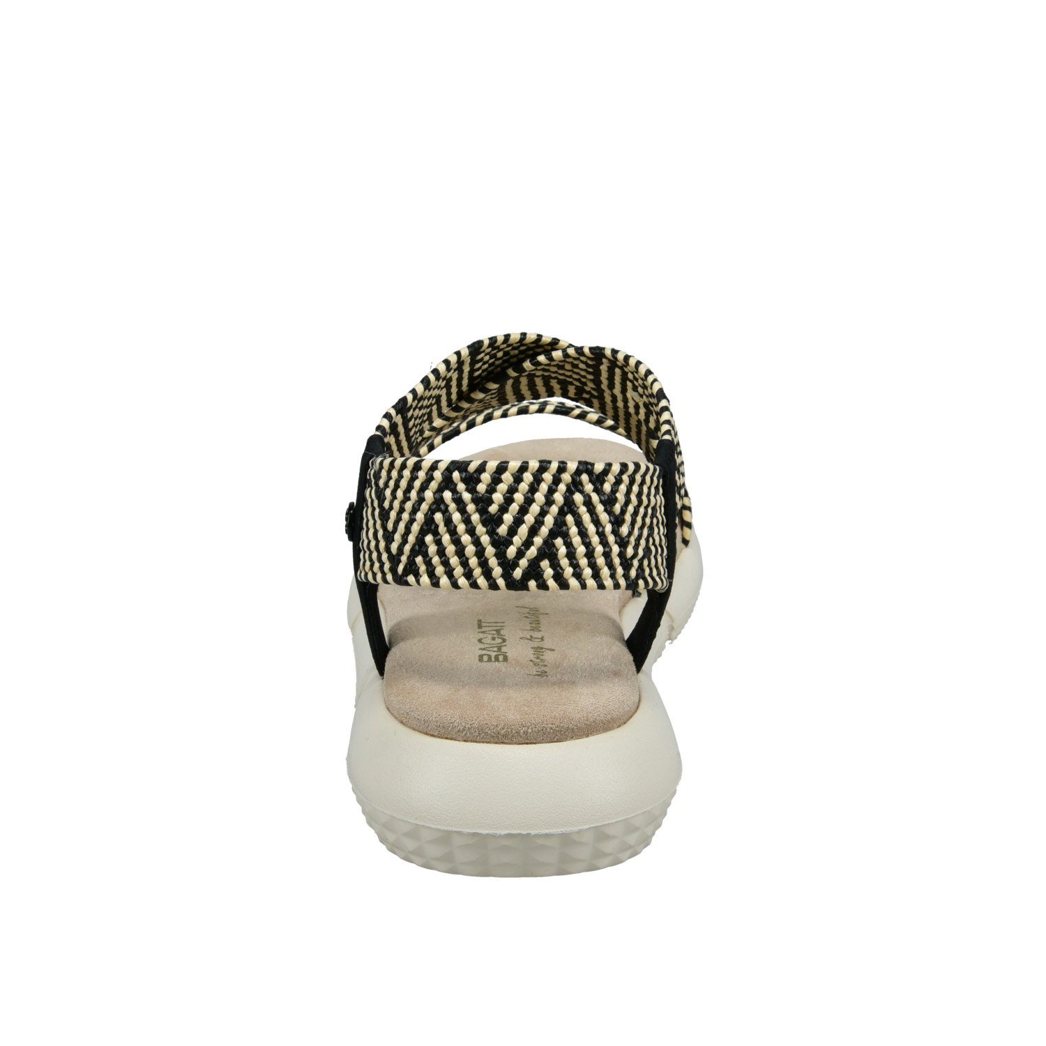 BAGATT Jersey Chelseaboots