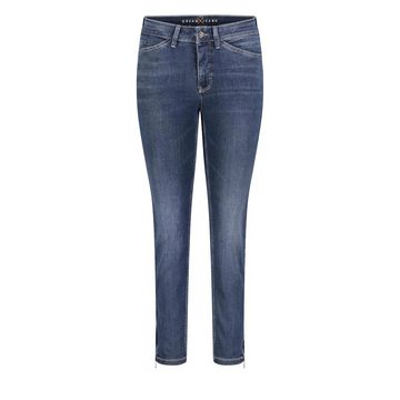 MAC Slim-fit-Jeans DREAM CHIC