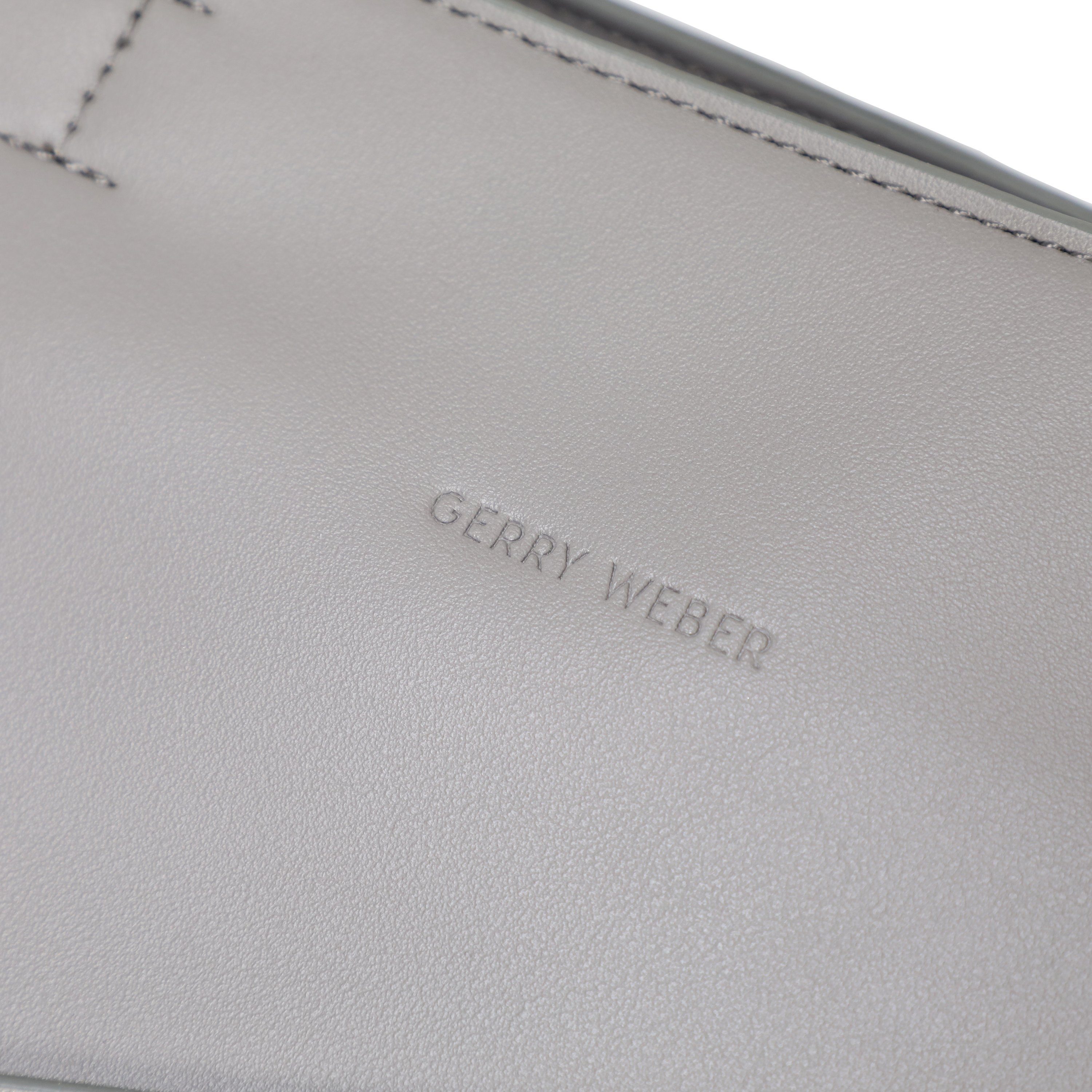 GERRY WEBER Bags Schultertasche Piece Of Me Handbag Mhz