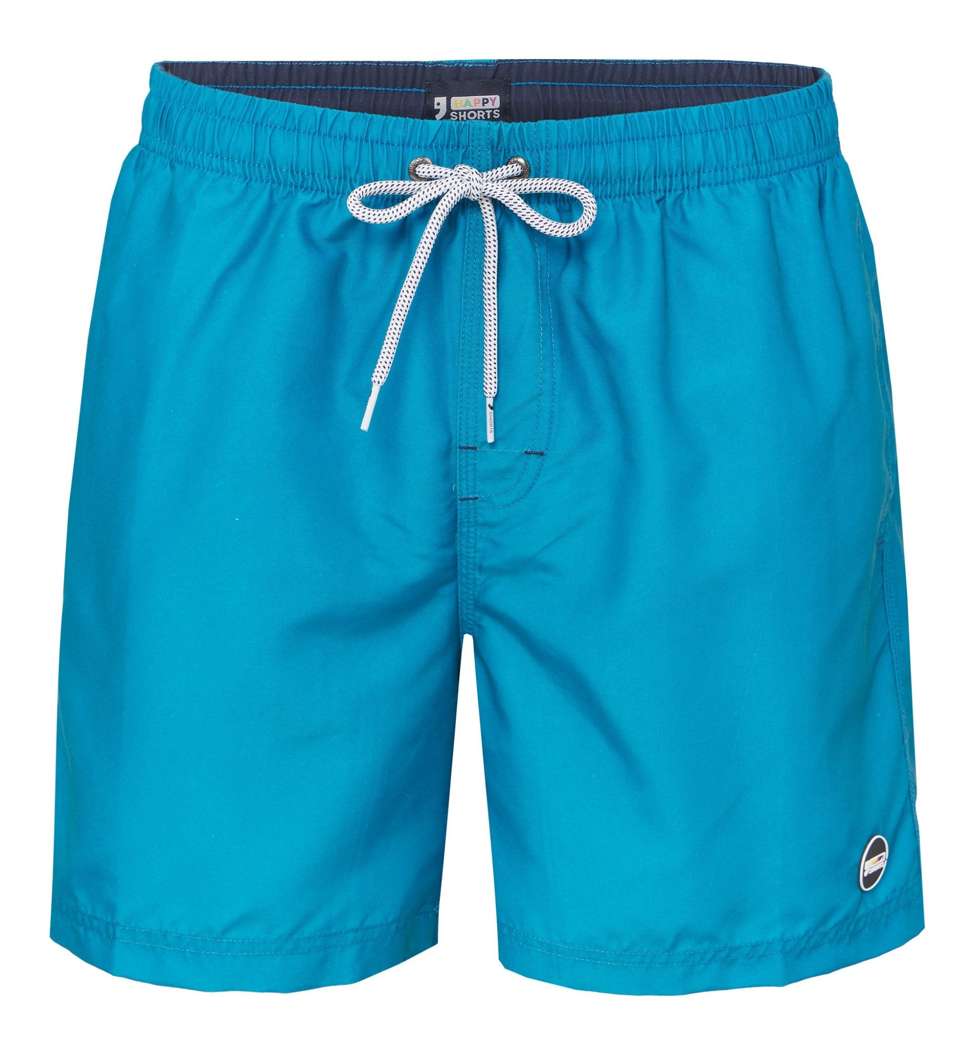 HAPPY SHORTS Badehose HAPPY SHORTS Herren günstig online kaufen
