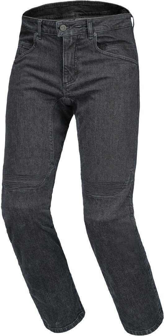 Motorradhose Revibe Motorrad Jeans
