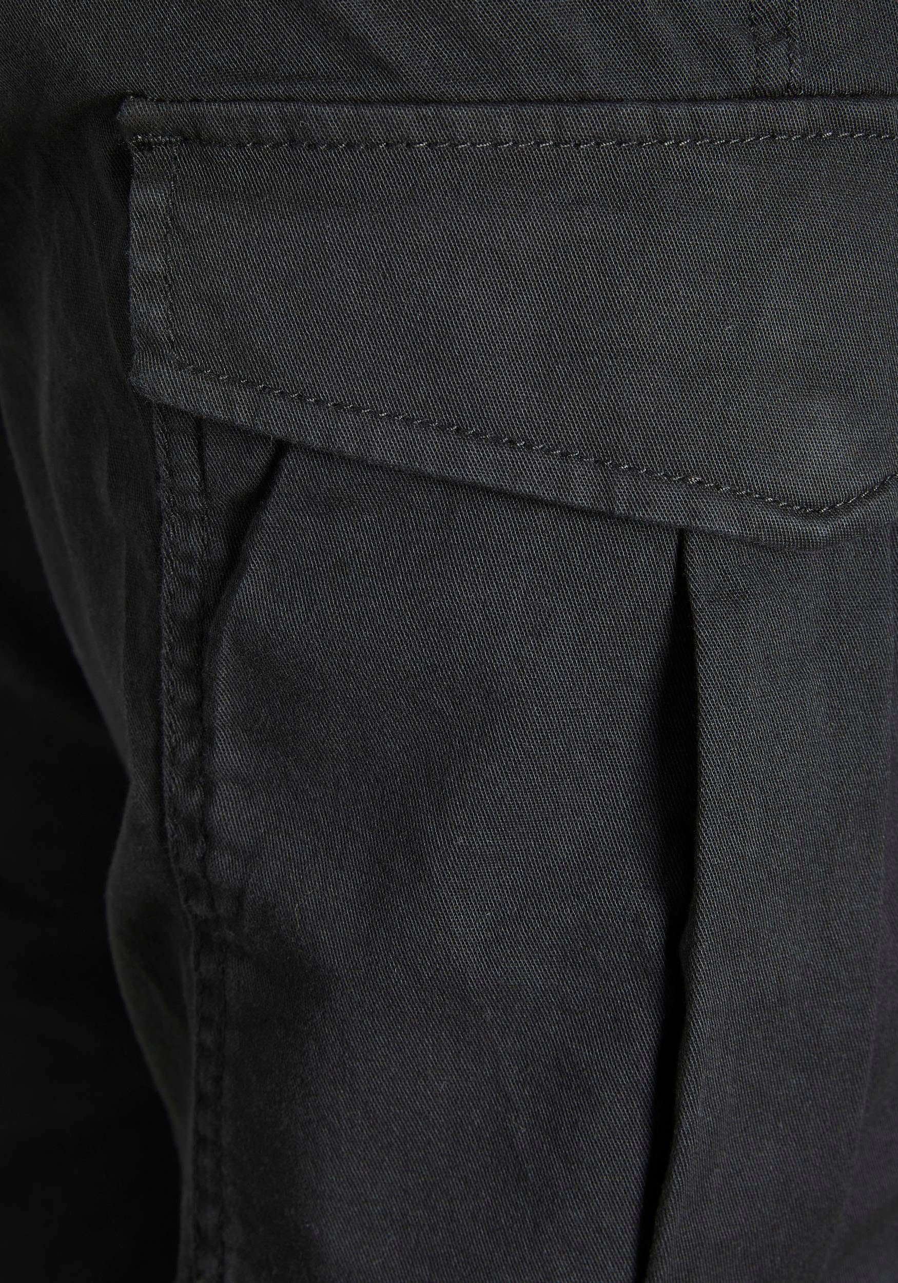 Jack & Jones Cargohose JPSTMARCO JJJOE CARGO