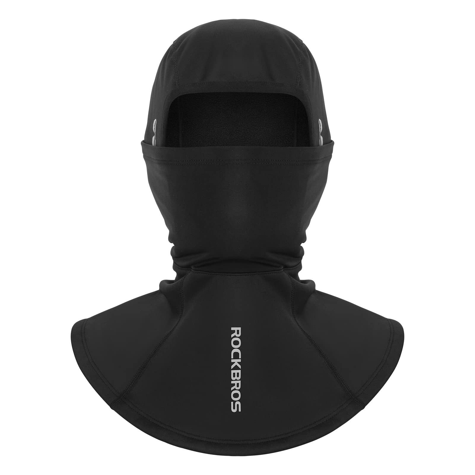 Sturmhaube Winter Balaclava Radsport Sturmmaske Winddicht Atmungsaktiv