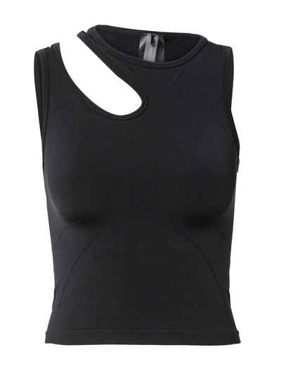 ONLY Play Sporttop SALLI (1-tlg) Cut-Outs