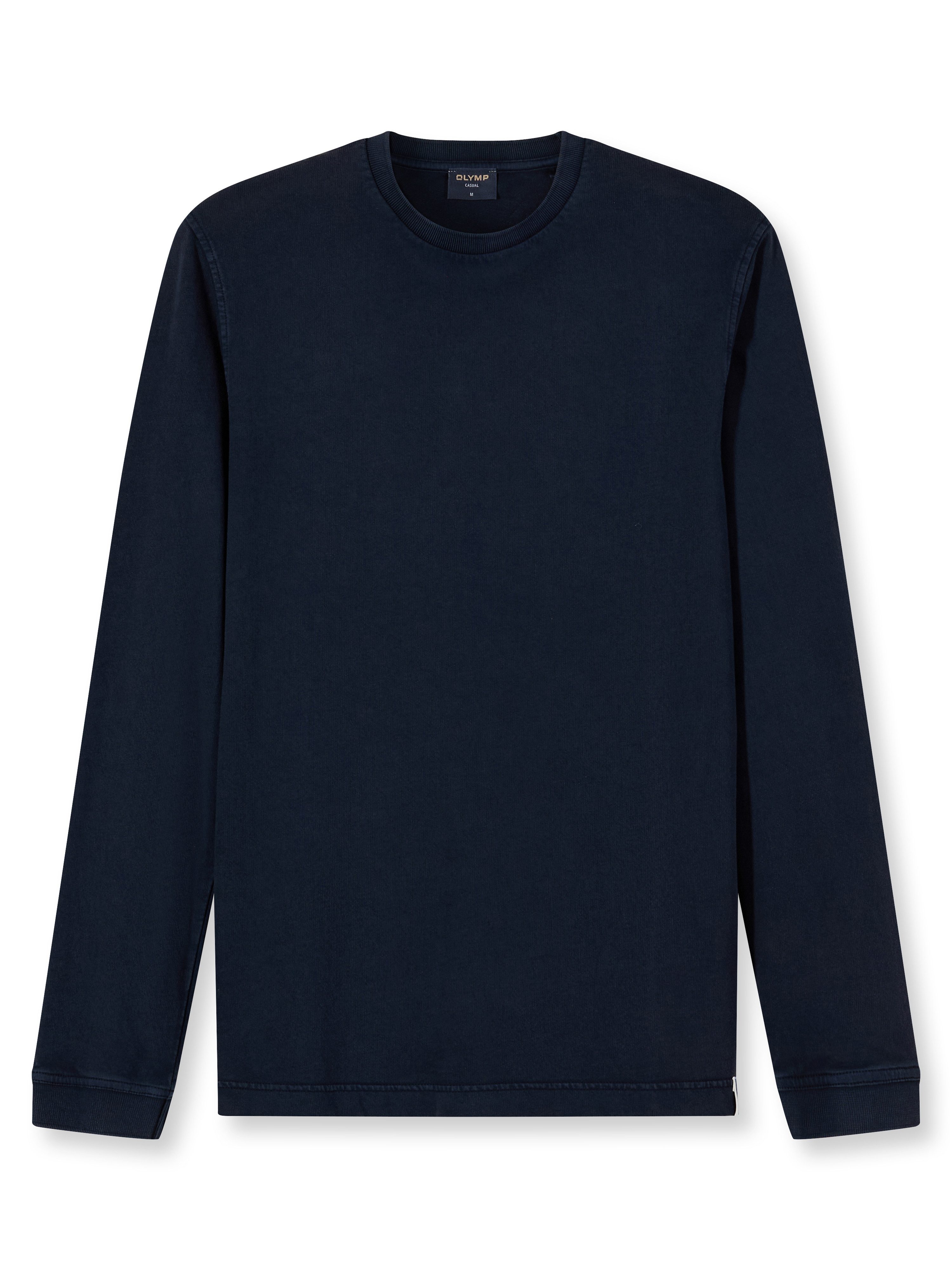 Longsleeve