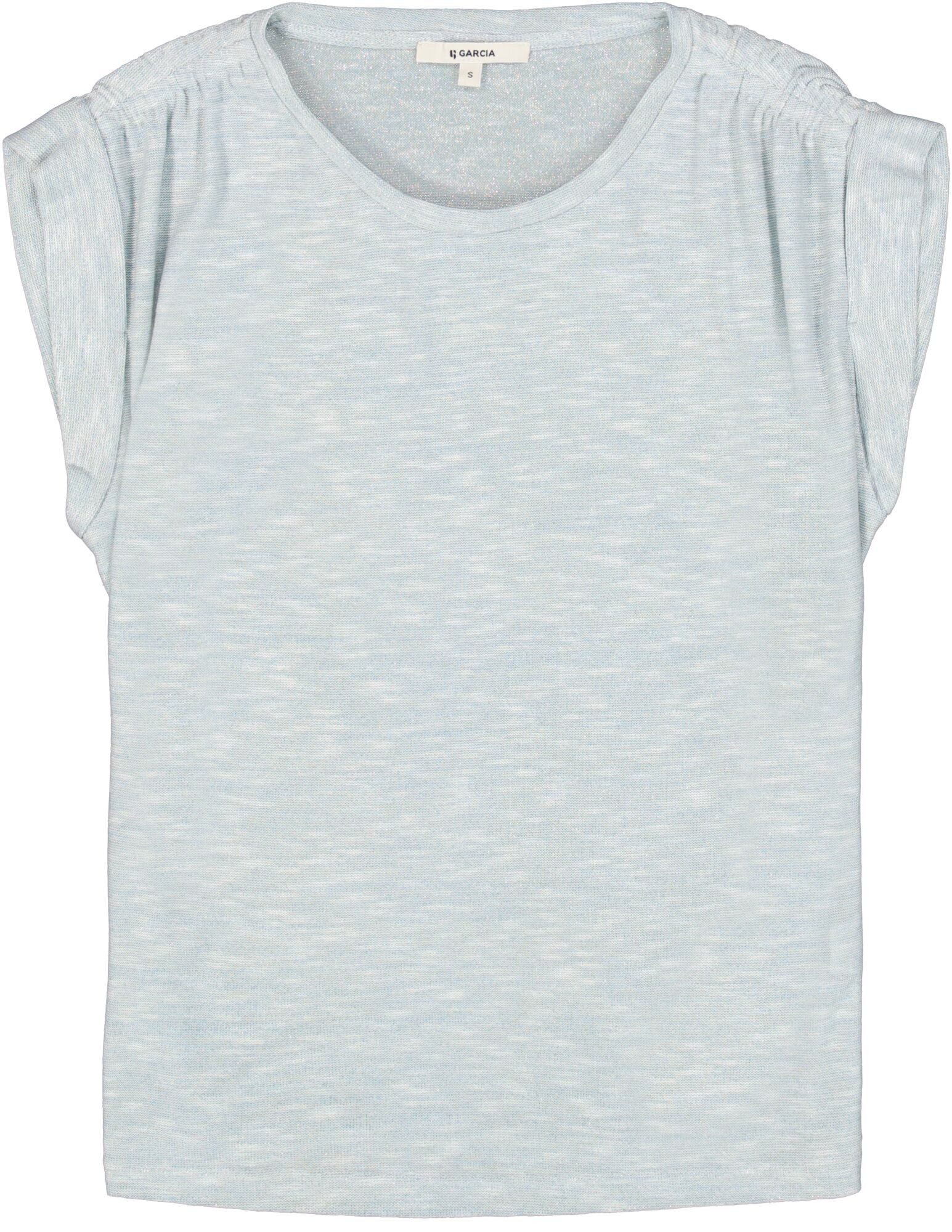 Garcia T-Shirt E50209 günstig online kaufen