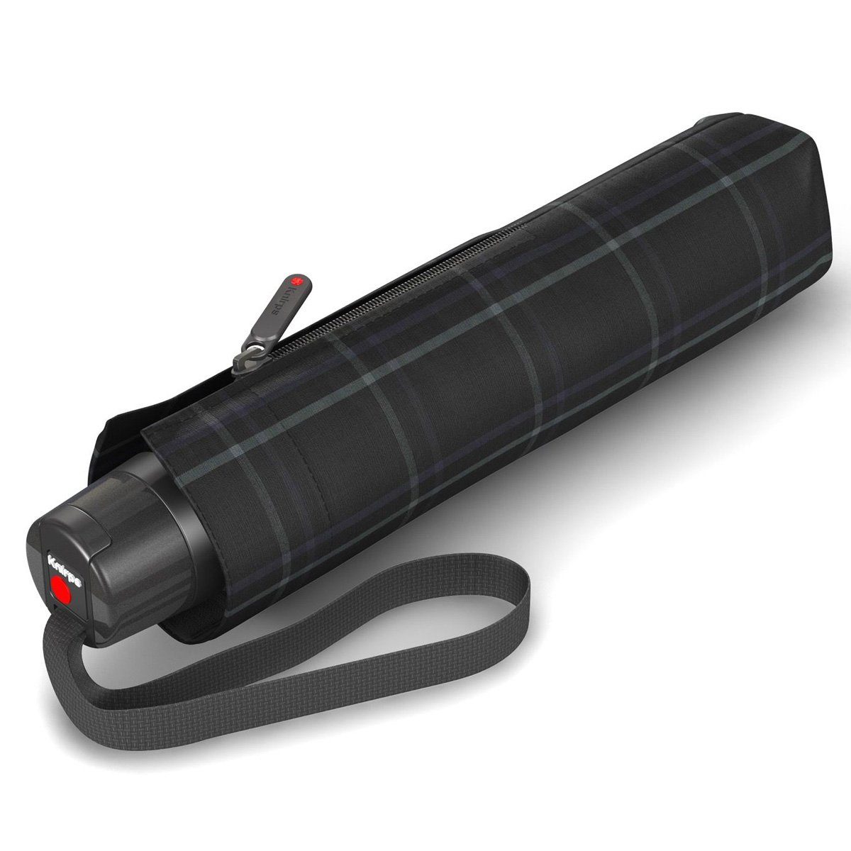 Knirps® Taschenregenschirm T.050 Medium Manual leichter Regenschirm Taschen günstig online kaufen