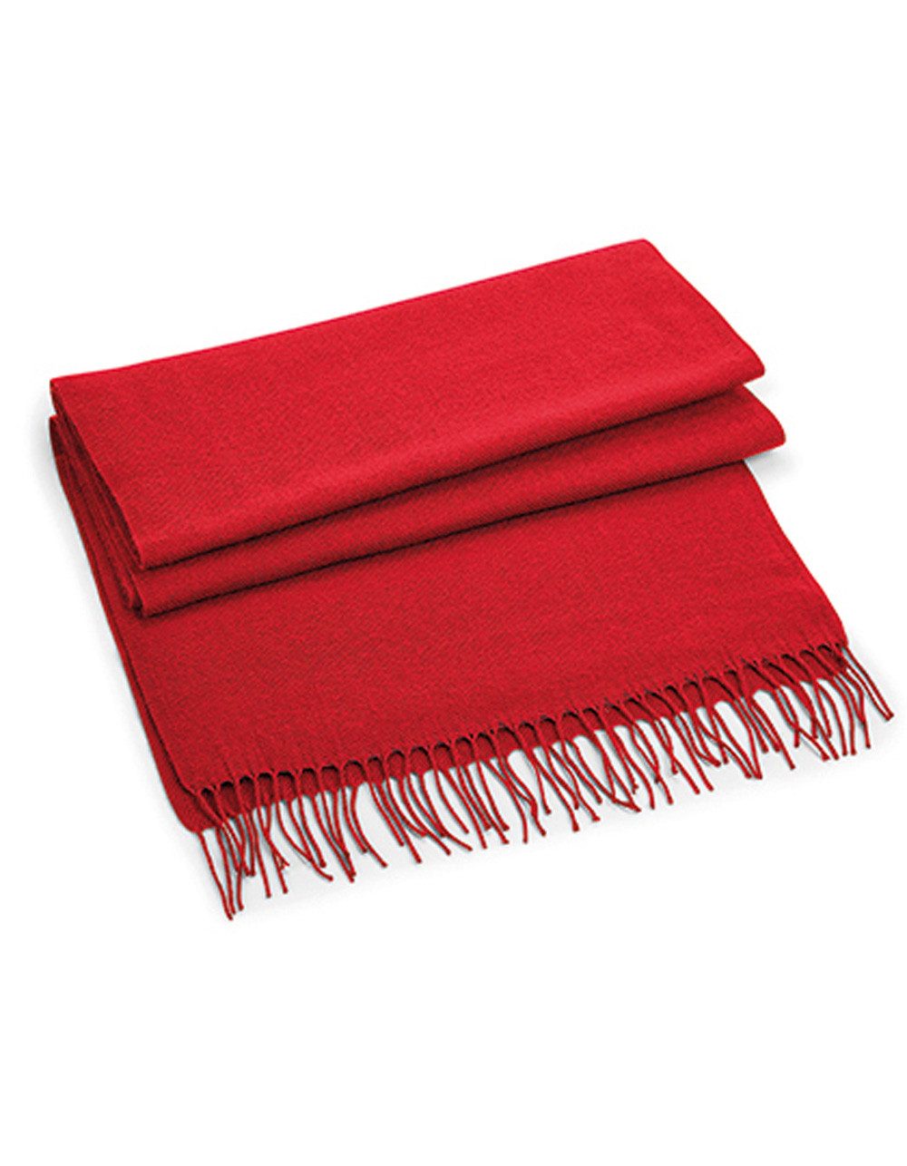 Goodman Design Modeschal Winter Schal Woven Scarf, Luxuriöses, weiches Garn günstig online kaufen
