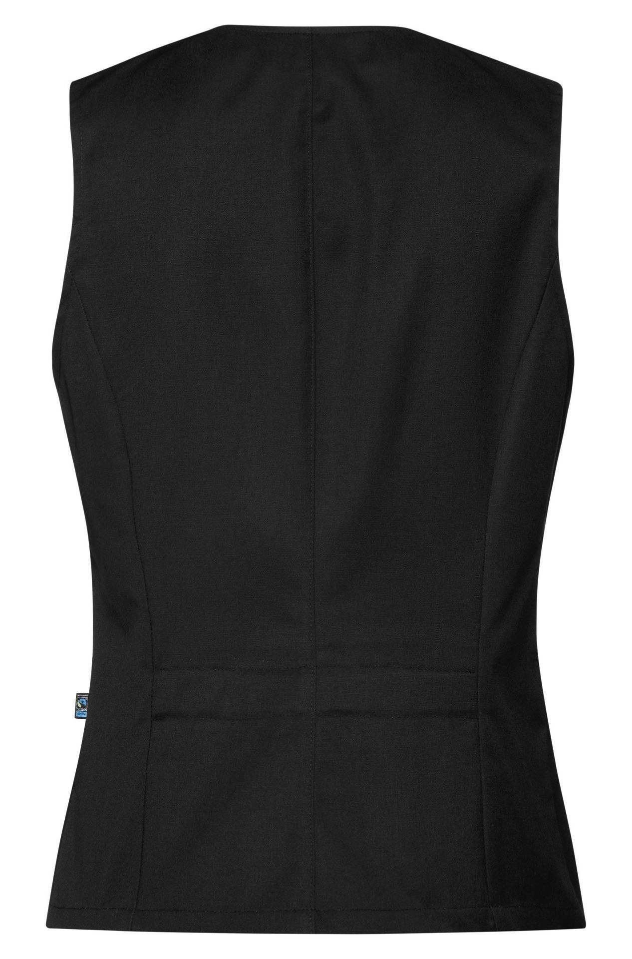 GREIFF Anzugweste 1717 SERVICE Regular Fit günstig online kaufen