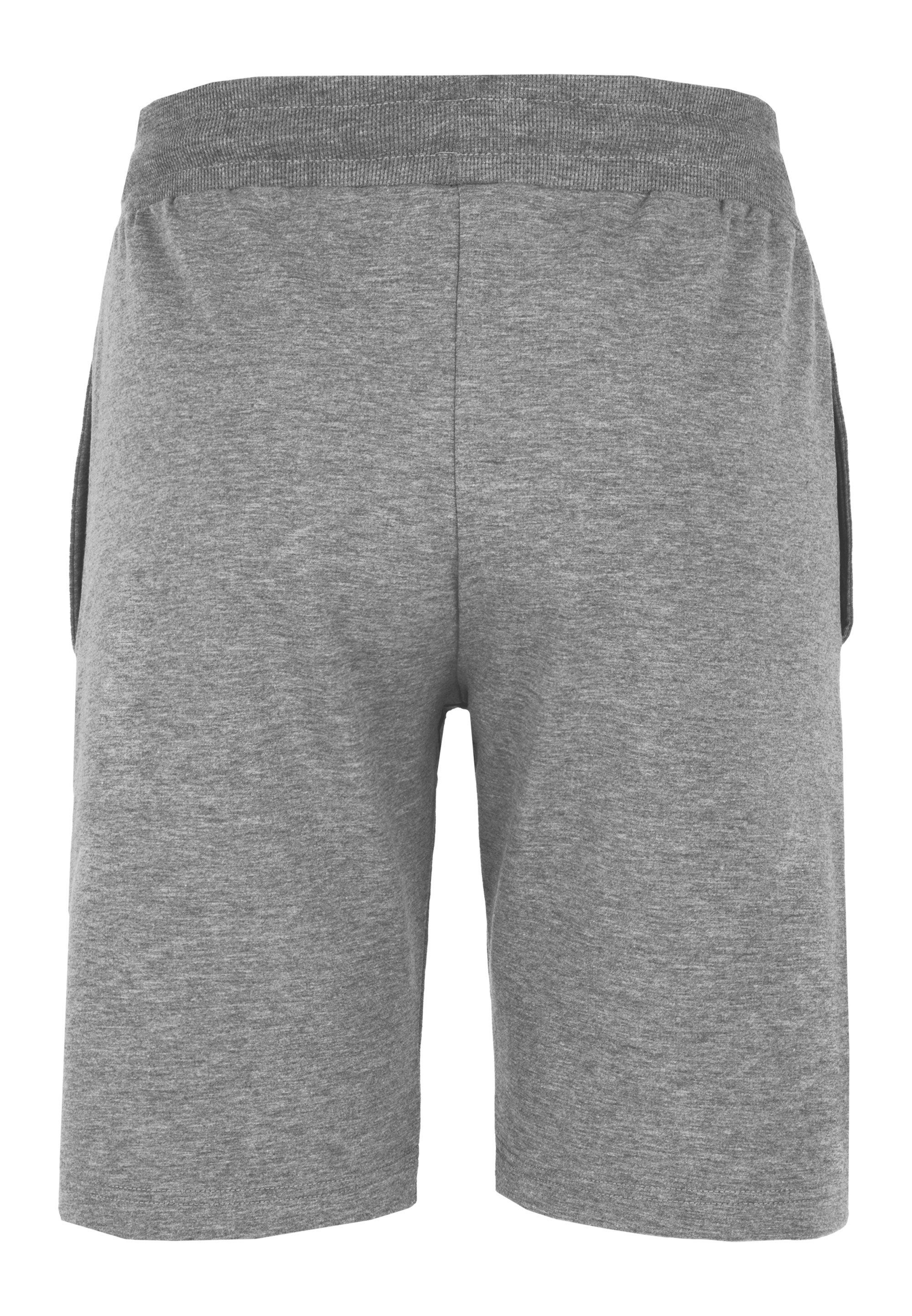 Reusch Torwarthose Shorts mit elastischem Bund
