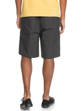 Quiksilver Cargoshorts Bon Weekend 20"