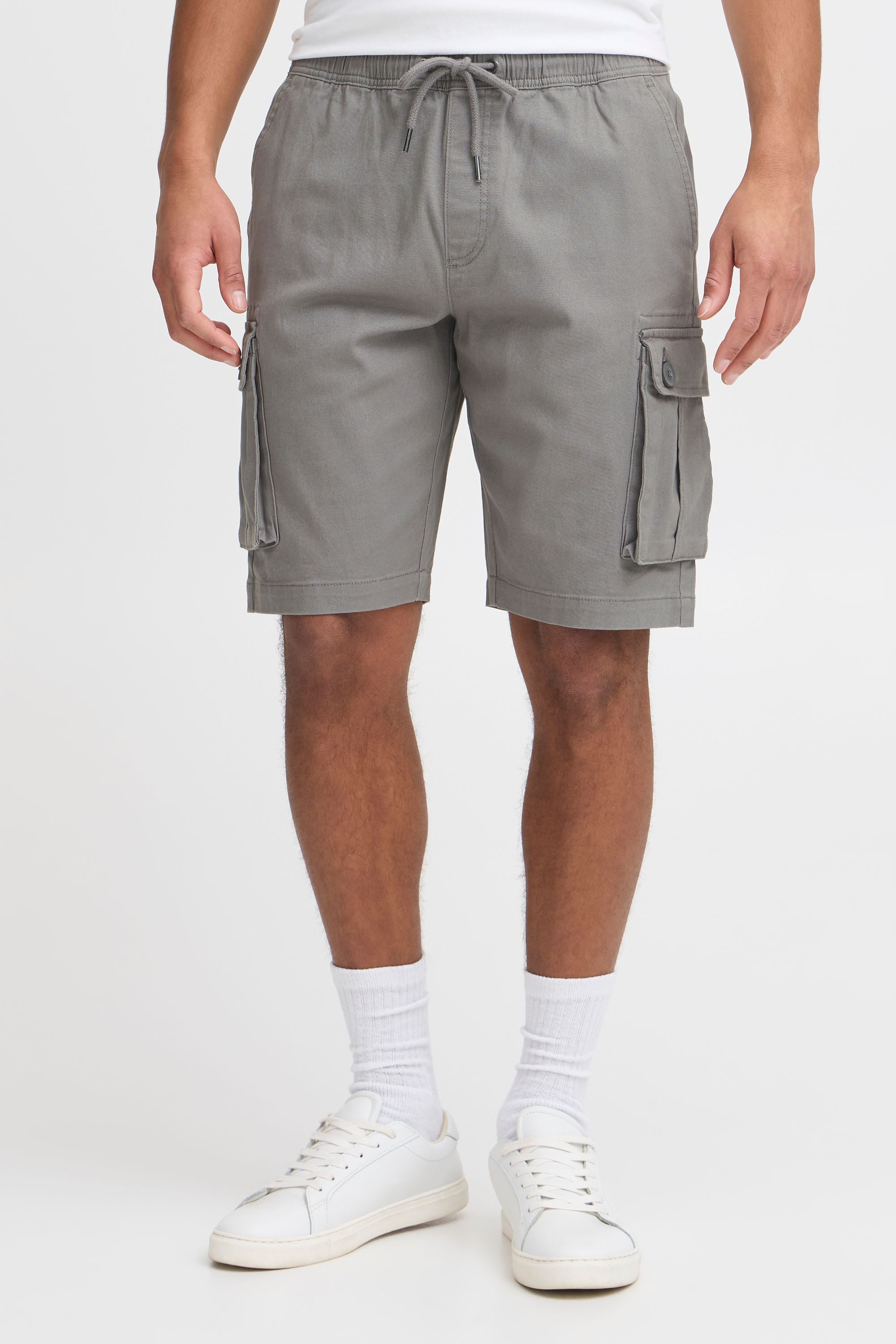 Blend Cargoshorts BLEND BHMBHKVALLE günstig online kaufen