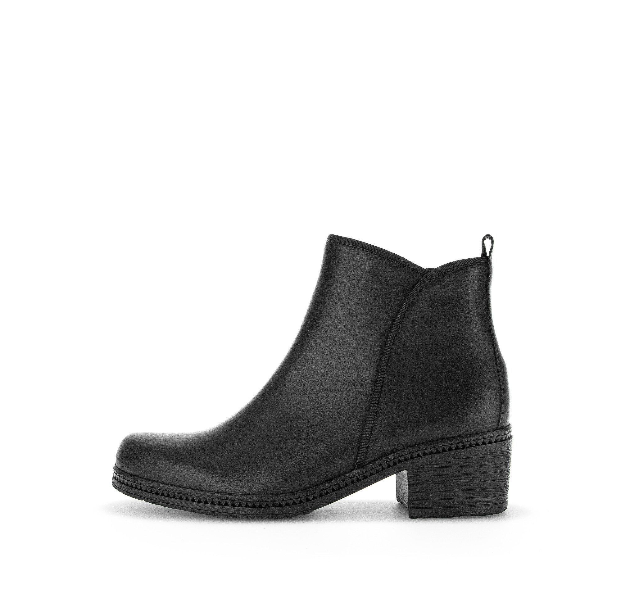 Gabor Ankleboots günstig online kaufen