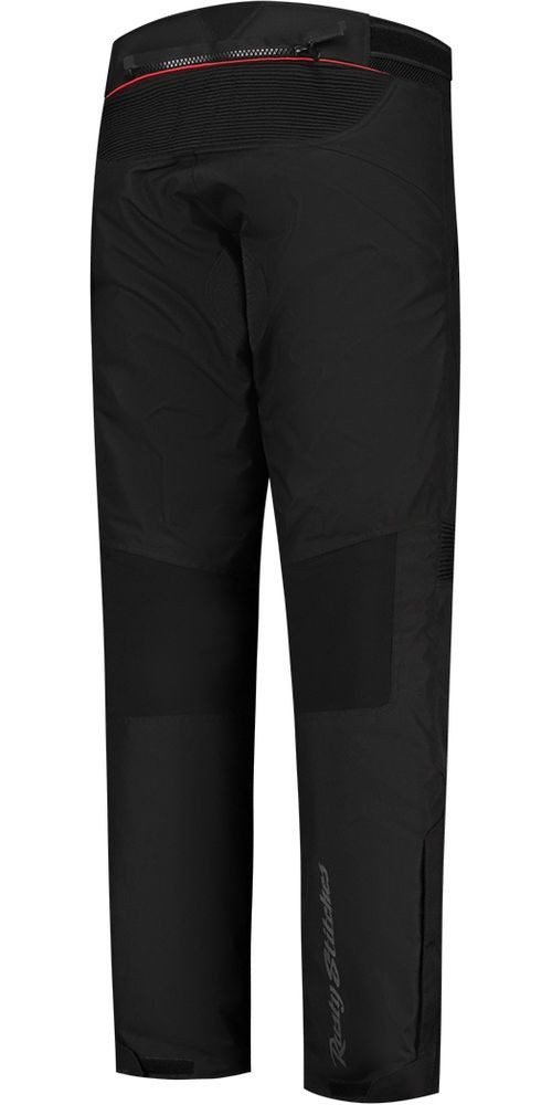Rusty Stitches Motorradhose Hugo günstig online kaufen