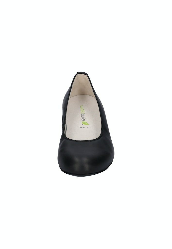 Waldläufer Waldläufer für Damen Pumps (keine Angabe, keine Angabe)