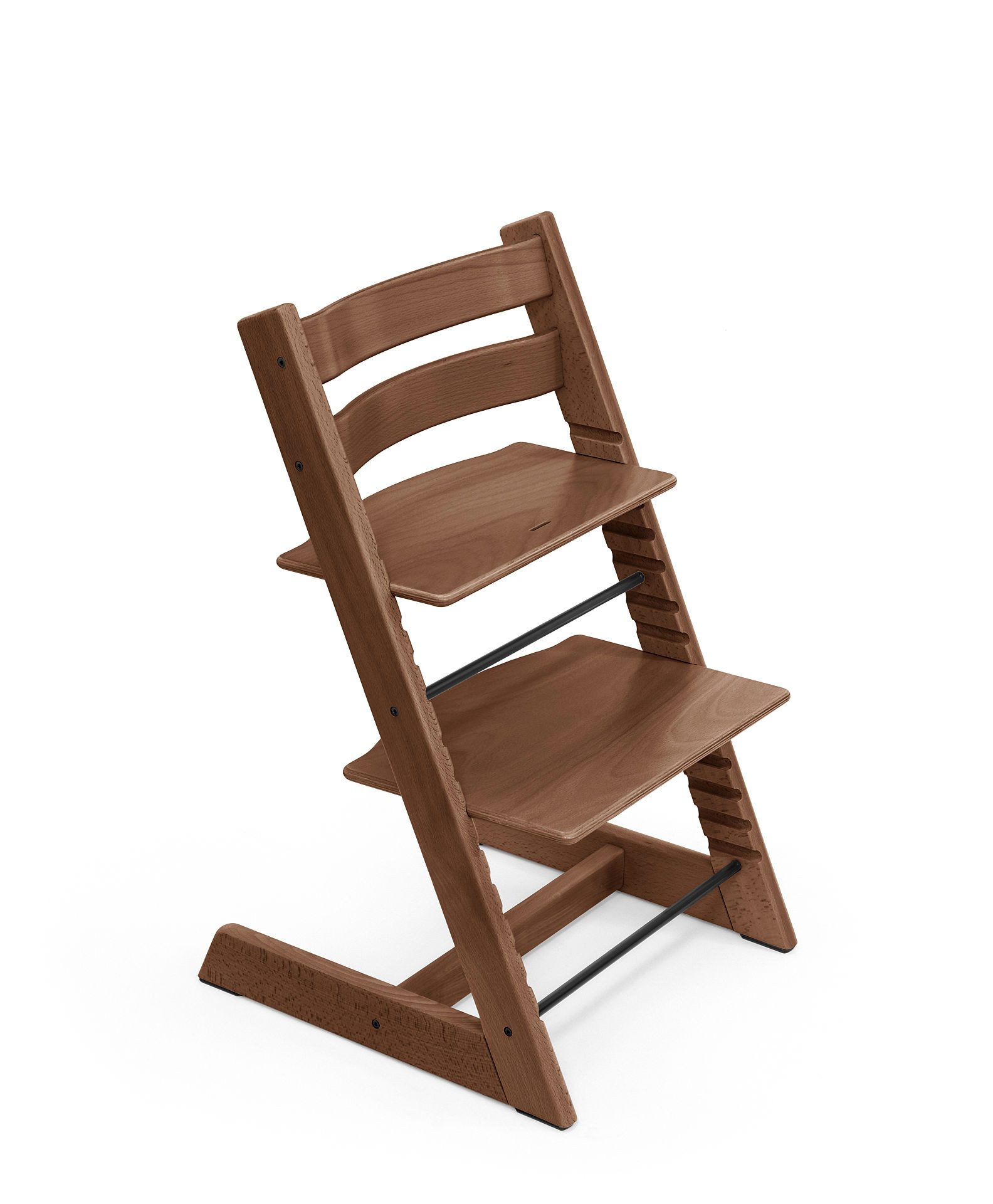 Stokke Hochstuhl TRIPP TRAPP Kinderhochstuhl, verstellbarer günstig online kaufen