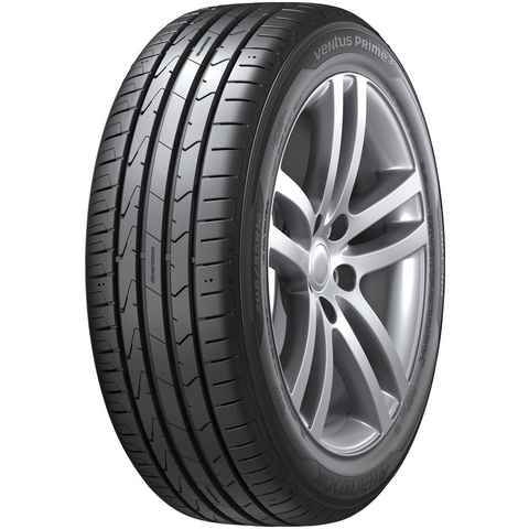 Hankook Sommerreifen Ventus Prime³ (K125), 1-St., in verschiedenen Ausführungen erhältlich