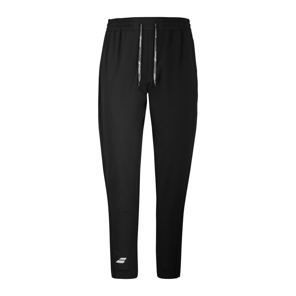 Babolat Trainingshose Play Pant
