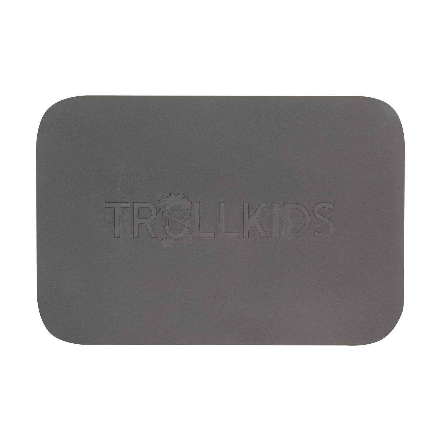 TROLLKIDS Rucksack Kids Senja Pack 15 L