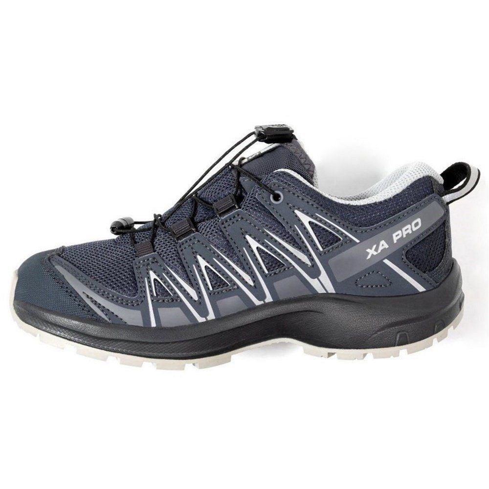Salomon Salomon XA Pro 3D CSWP Waterproof Nocturne Artikel 408105 Trekkings günstig online kaufen