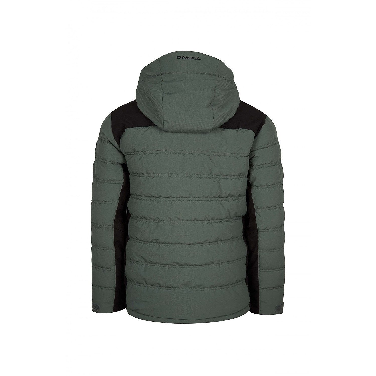 O'Neill Funktionsjacke Funktionsjacke M IGNEOUS JACKET