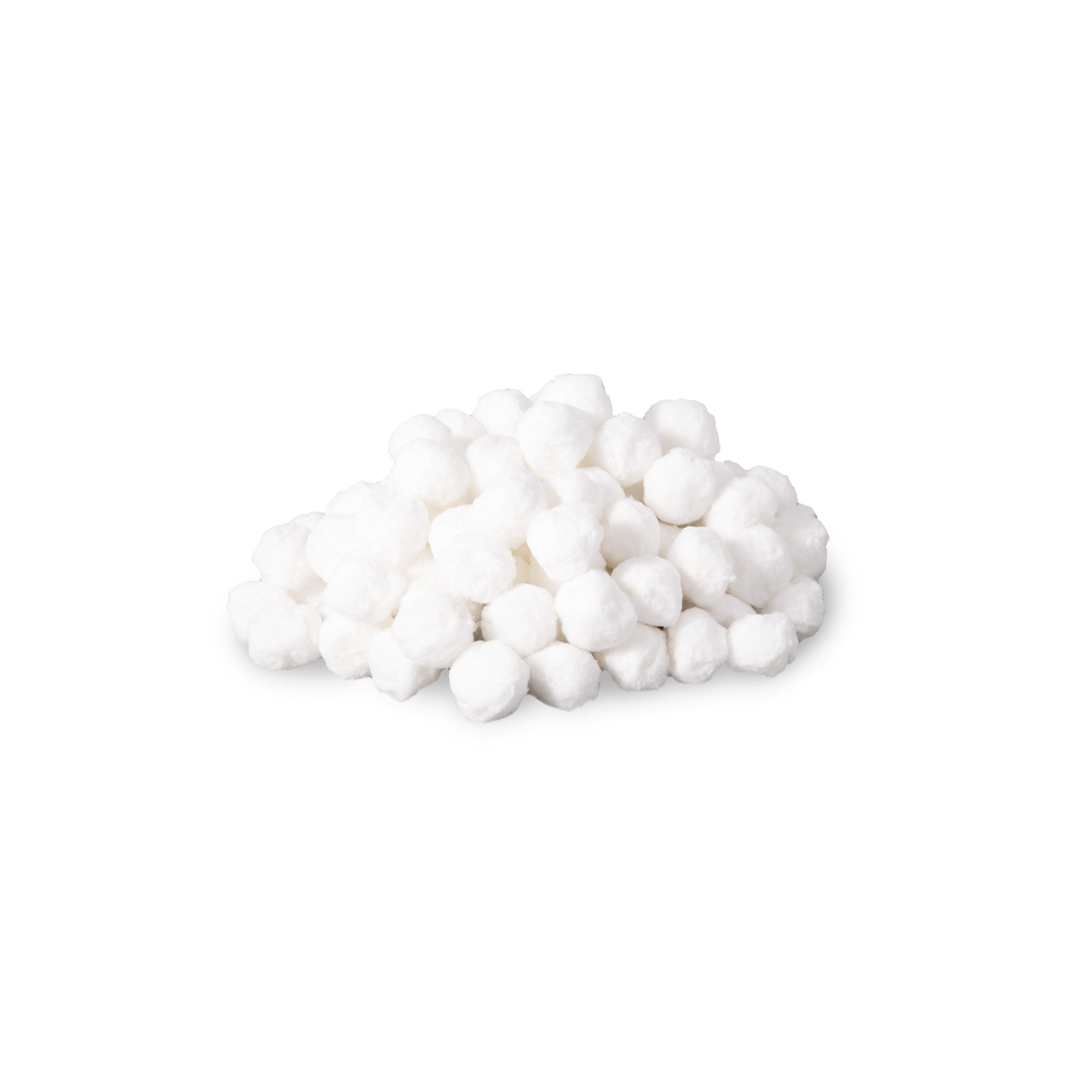 Pool-Filterkartusche INTEX 29045 - Filterbälle für Sandfilterpumpen (500g)