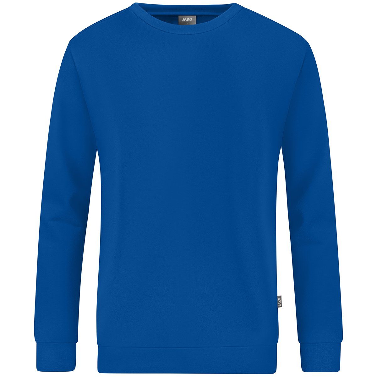 Jako Sweatshirt Sweat Organic günstig online kaufen