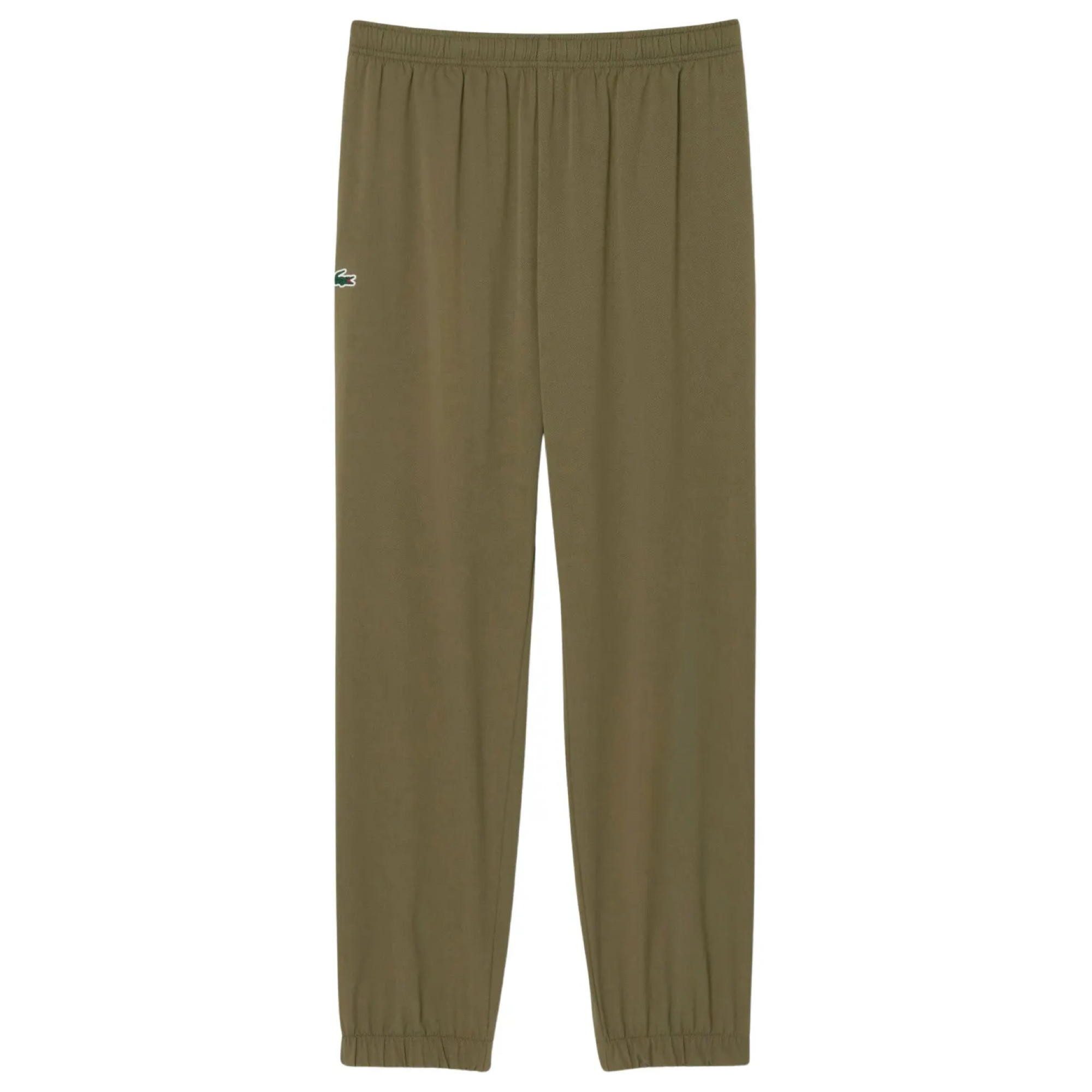 Lacoste Jogginganzug Lacoste Tennis Trainingsanzug Herren