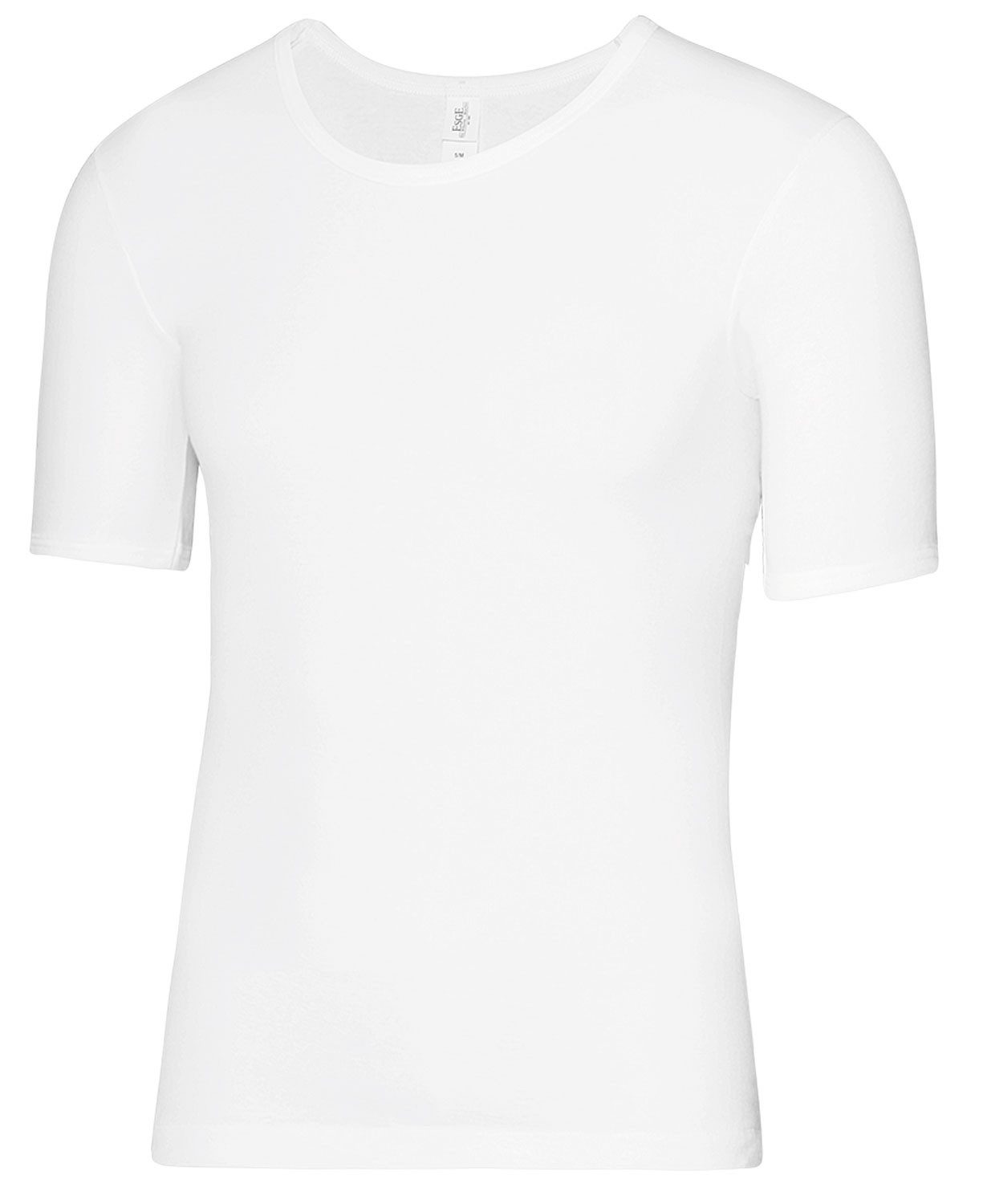 ESGE - Die Wäsche-Macher Unterhemd 5er günstig online kaufen