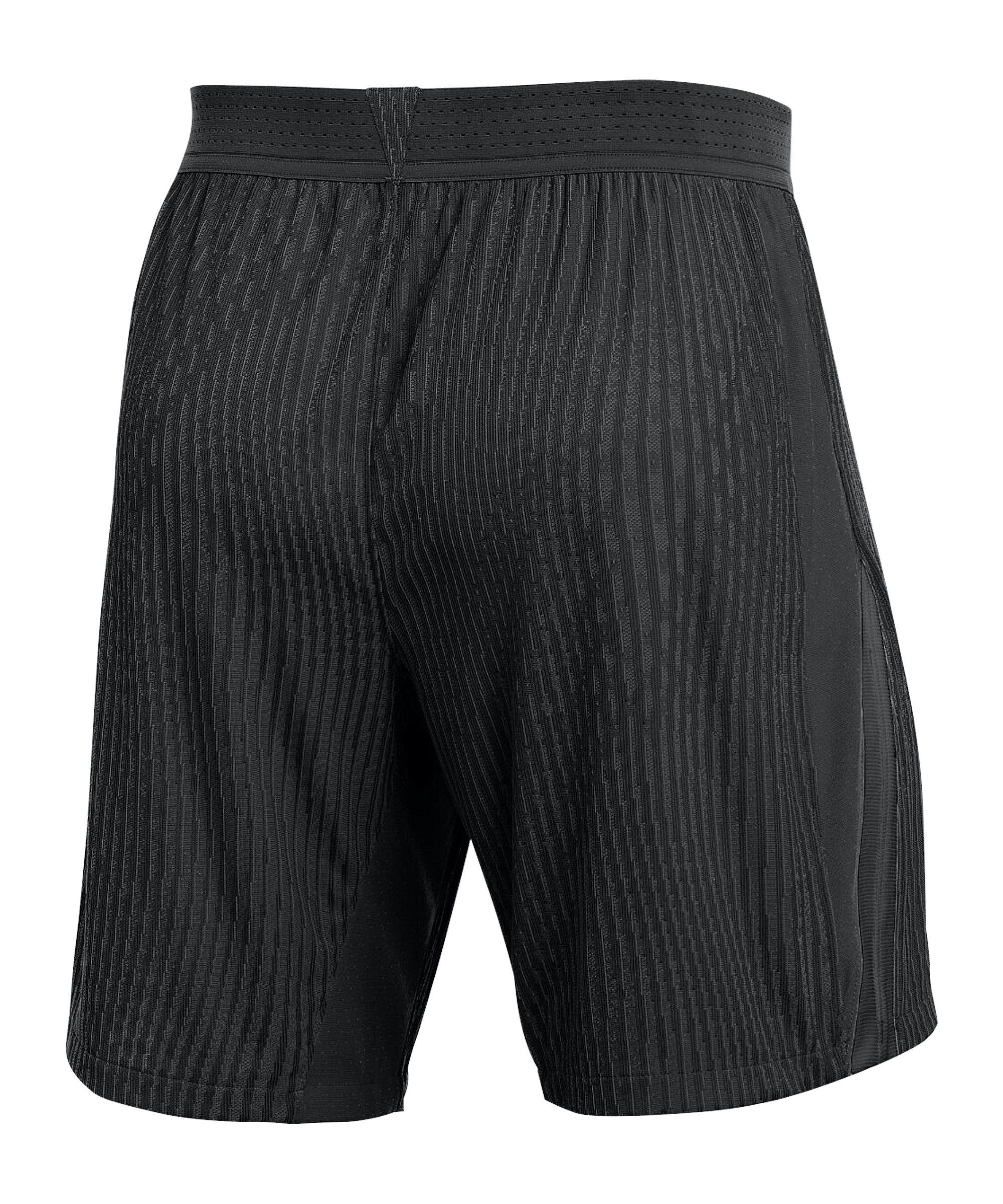 Nike Sporthose Nike Performance