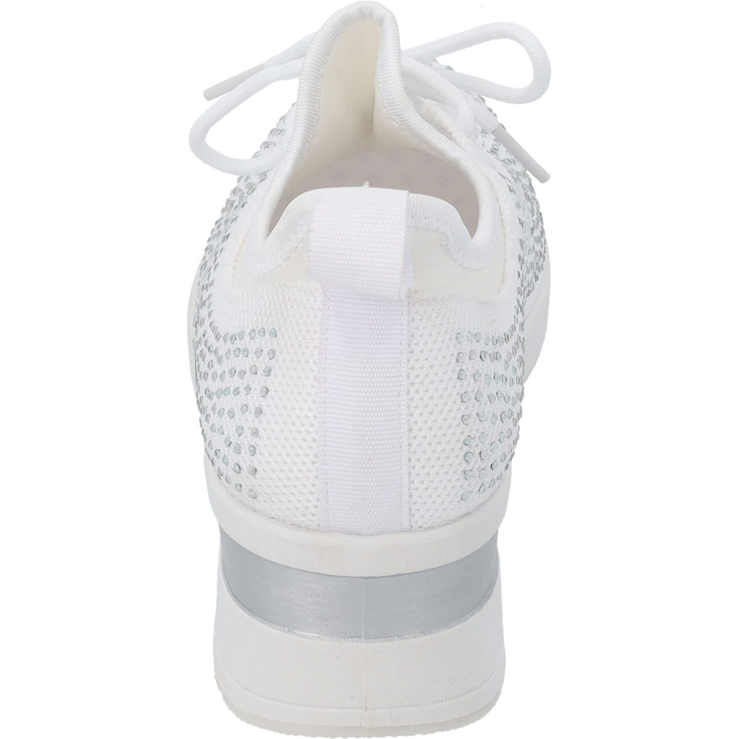 Palado by Sila Sahin Anid by Sila Sahin Sneaker – Bild 5 von 5