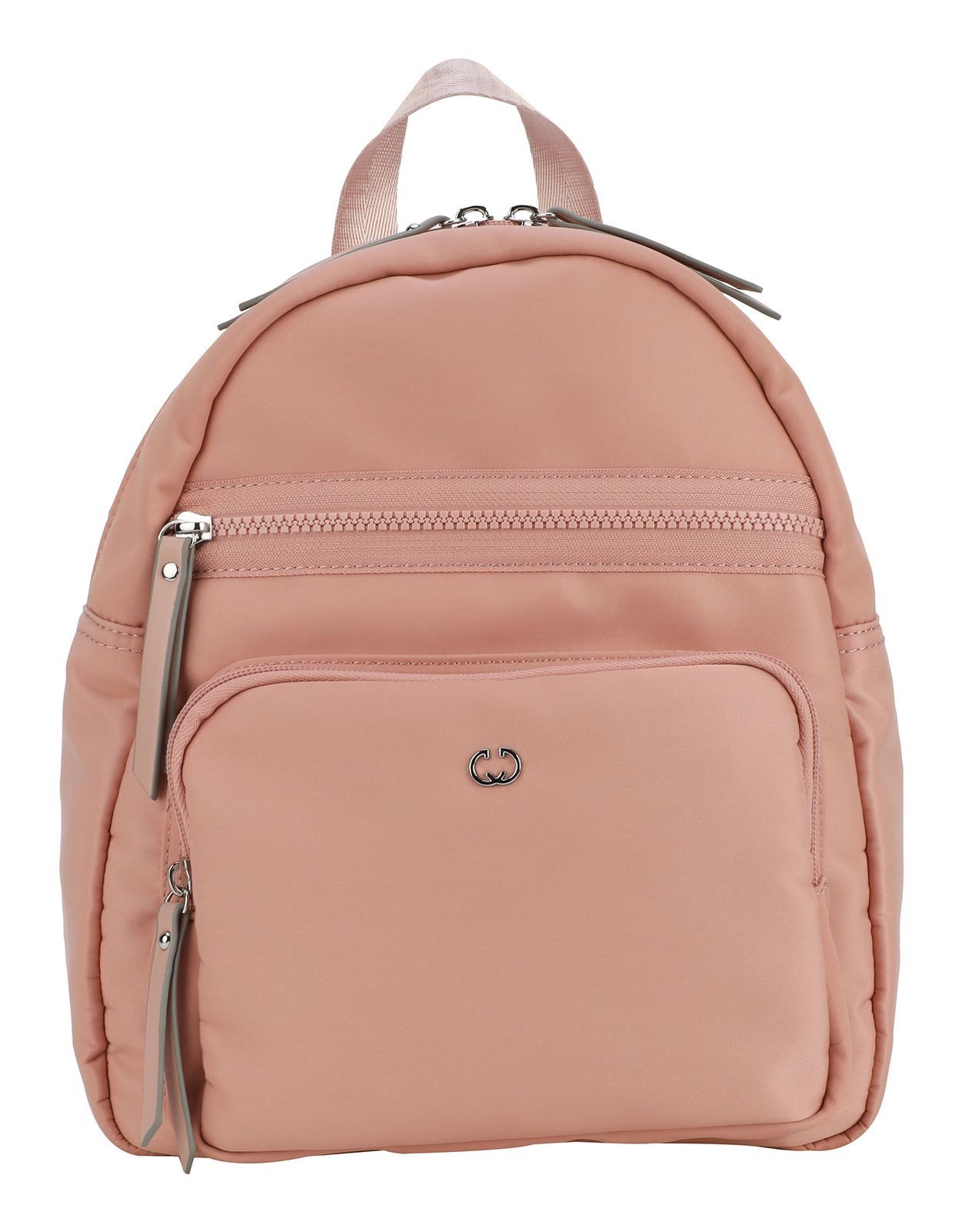 GERRY WEBER Rucksack Echoes günstig online kaufen