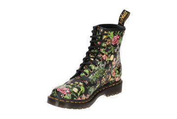 DR. MARTENS 27247001 Stiefel