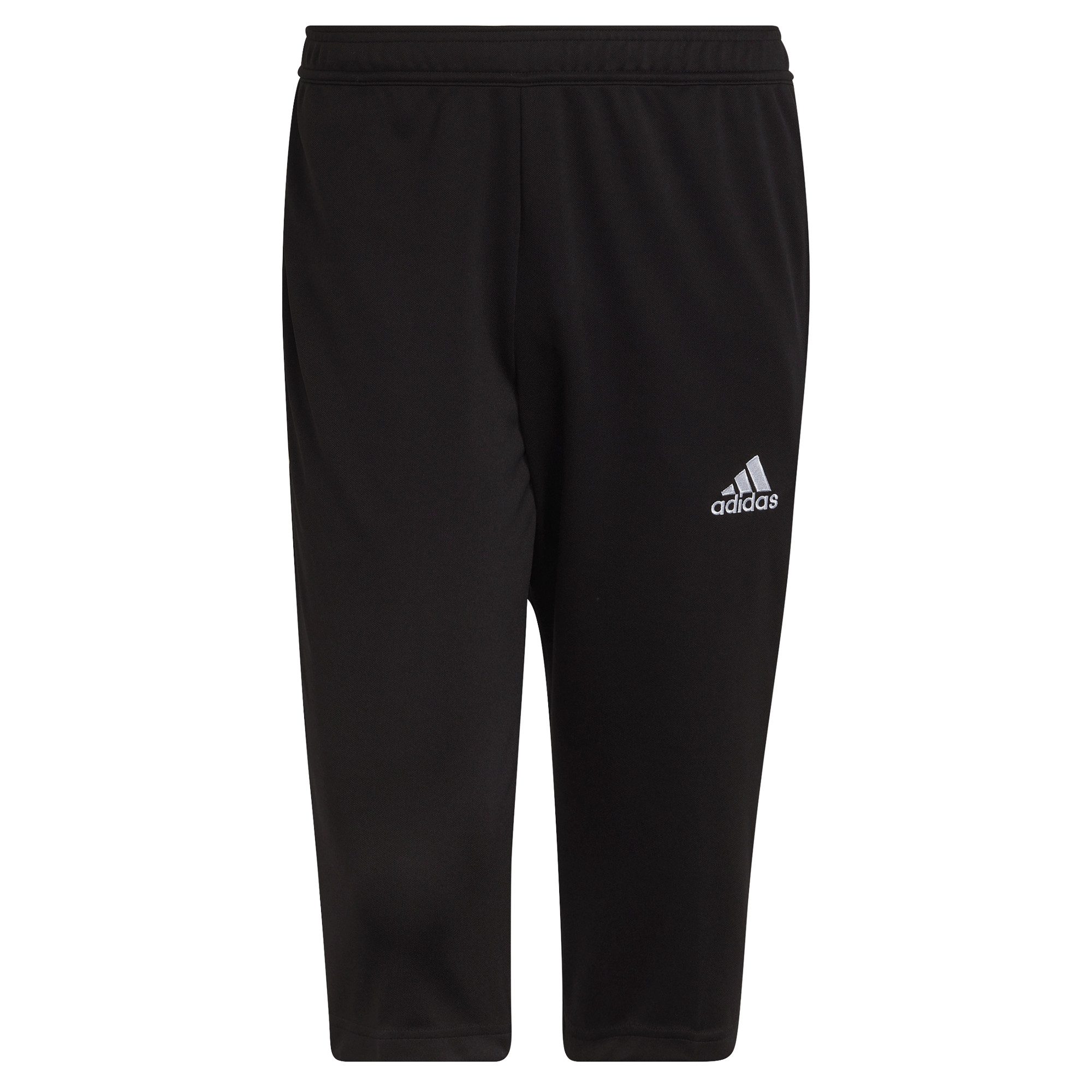 adidas Performance 3/4-Hose adidas Herren 3/4 Trainingshose Entrada 22 3/4 Pants