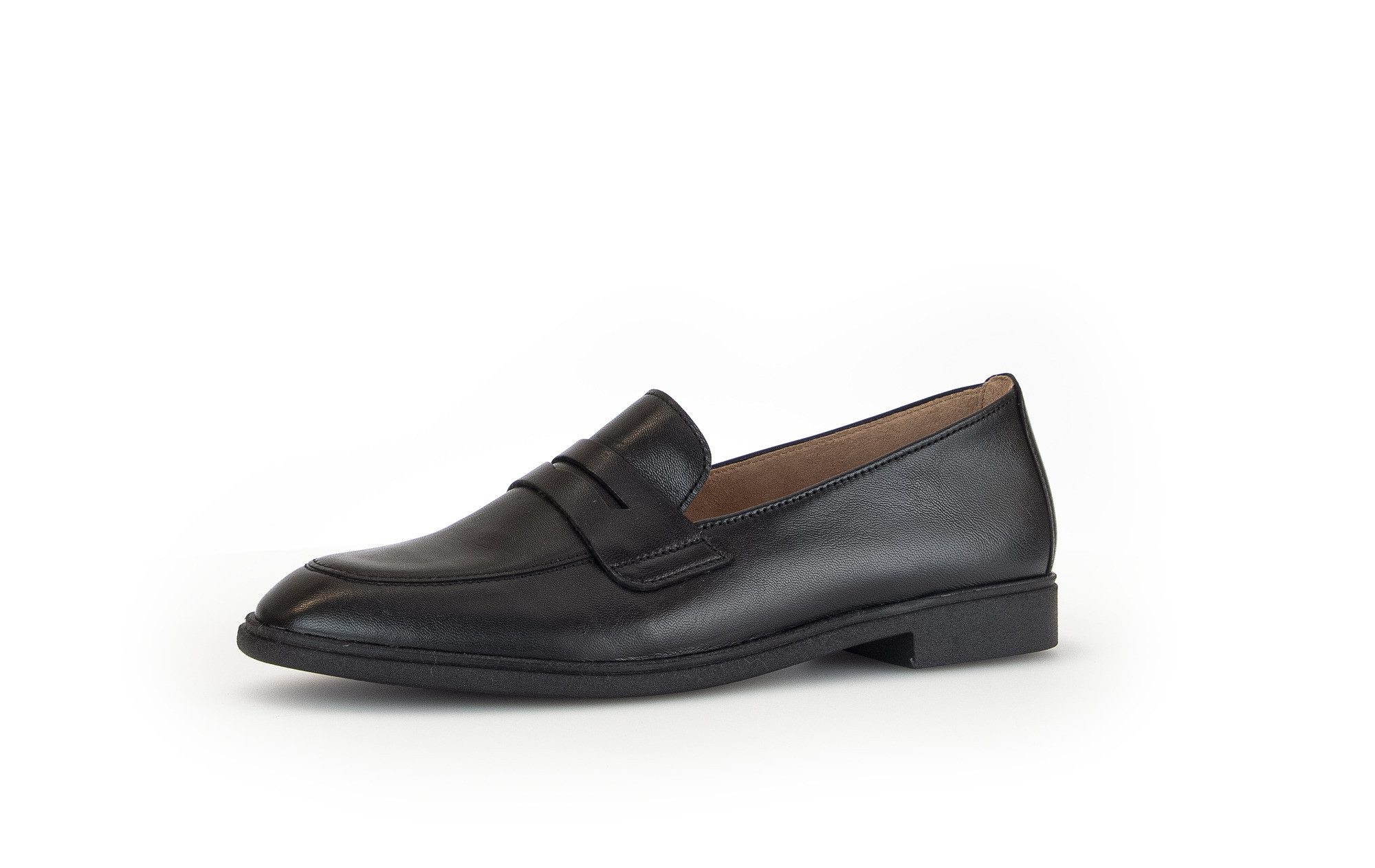 Gabor Slipper