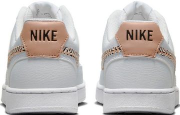 Nike Sportswear COURT VISION LO NN NU Sneaker
