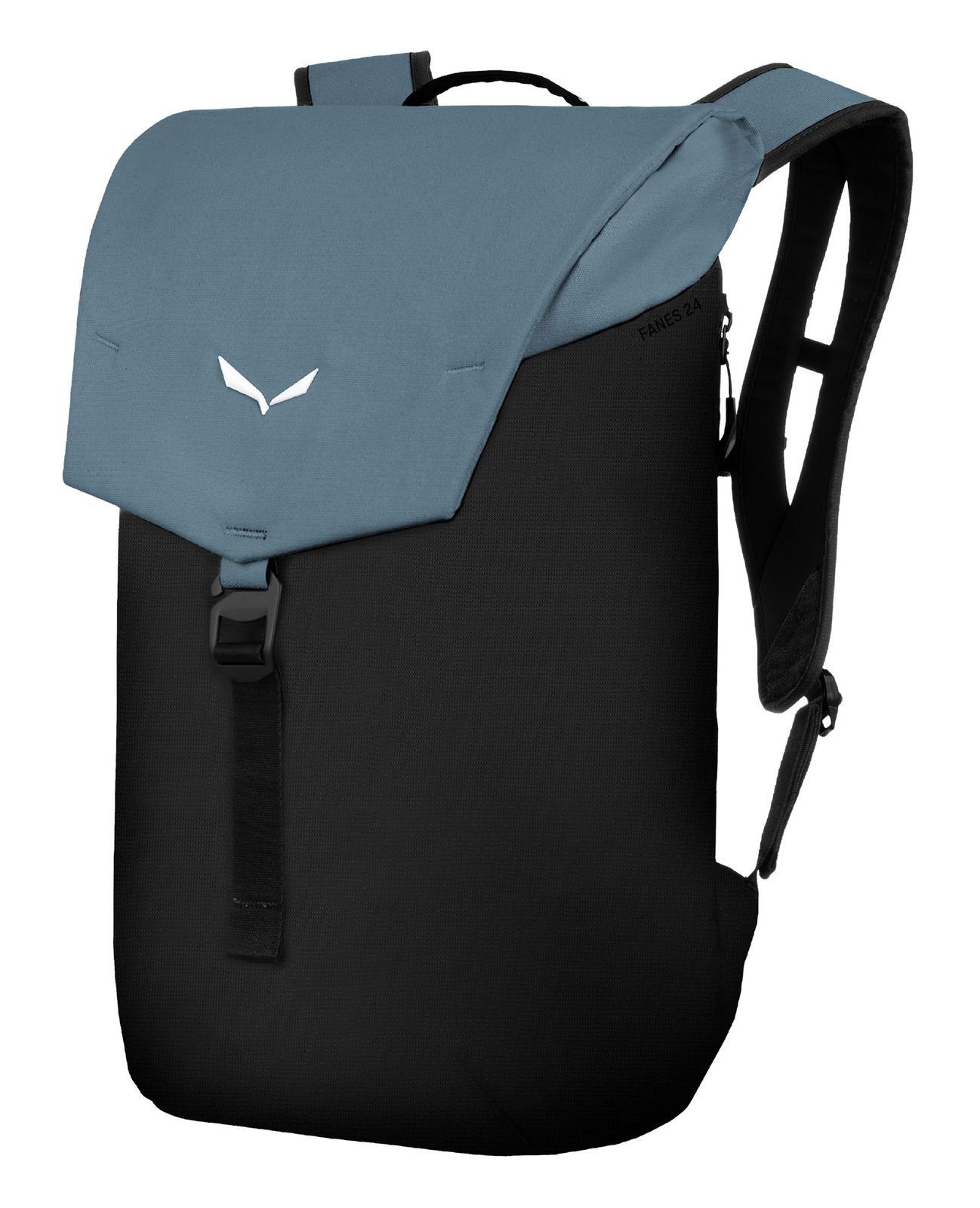 Blue Java Rucksack Salewa