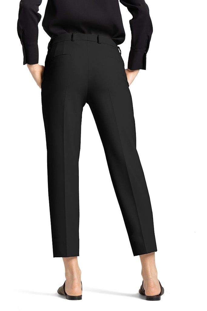 Cambio 3/4-Hose CAMBIO / Da.Casual-Hose / günstig online kaufen