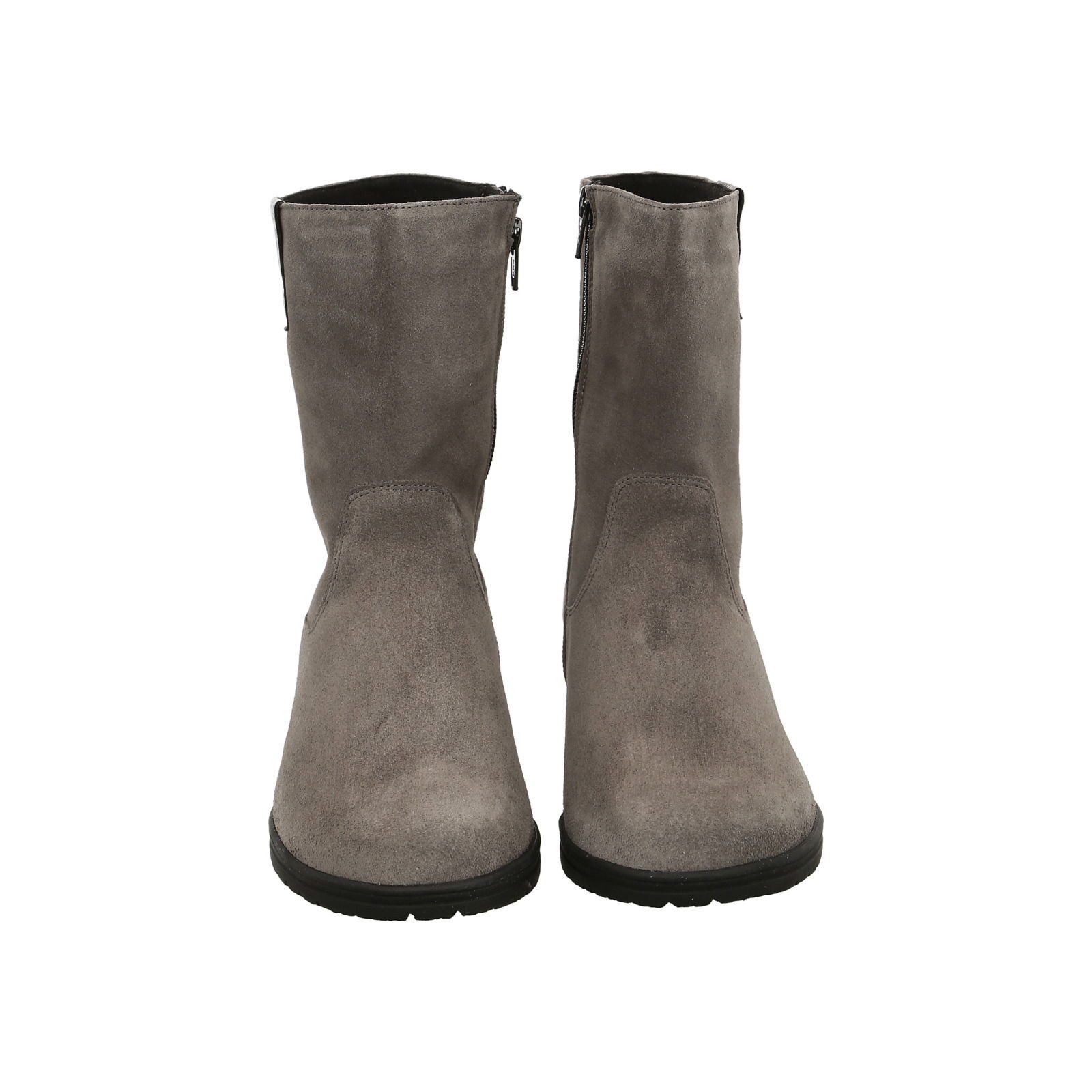 Hartjes Stiefelette Hip Stiefelette