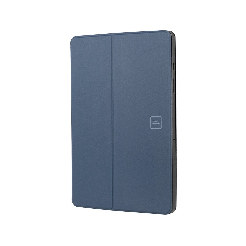 Tucano Tablettasche Tucano Gala Case für Galaxy Tab A9+ 11 Zoll blau (Schlankes Case für perfekten Schutz)