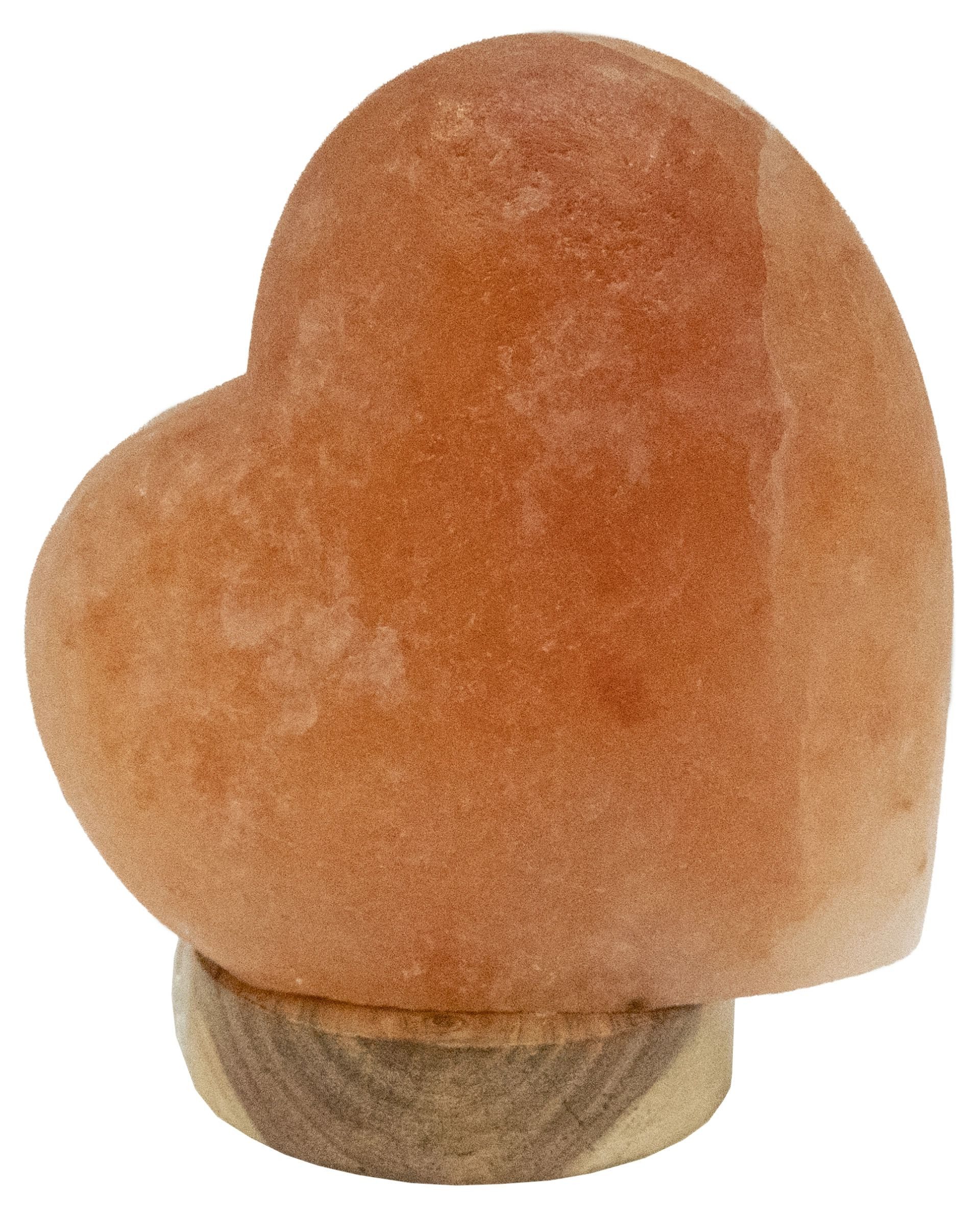LED Tischleuchte STONE