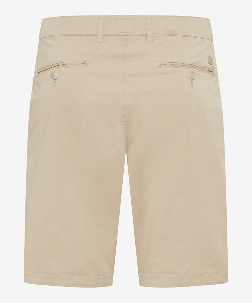 Brax Bermudas günstig online kaufen