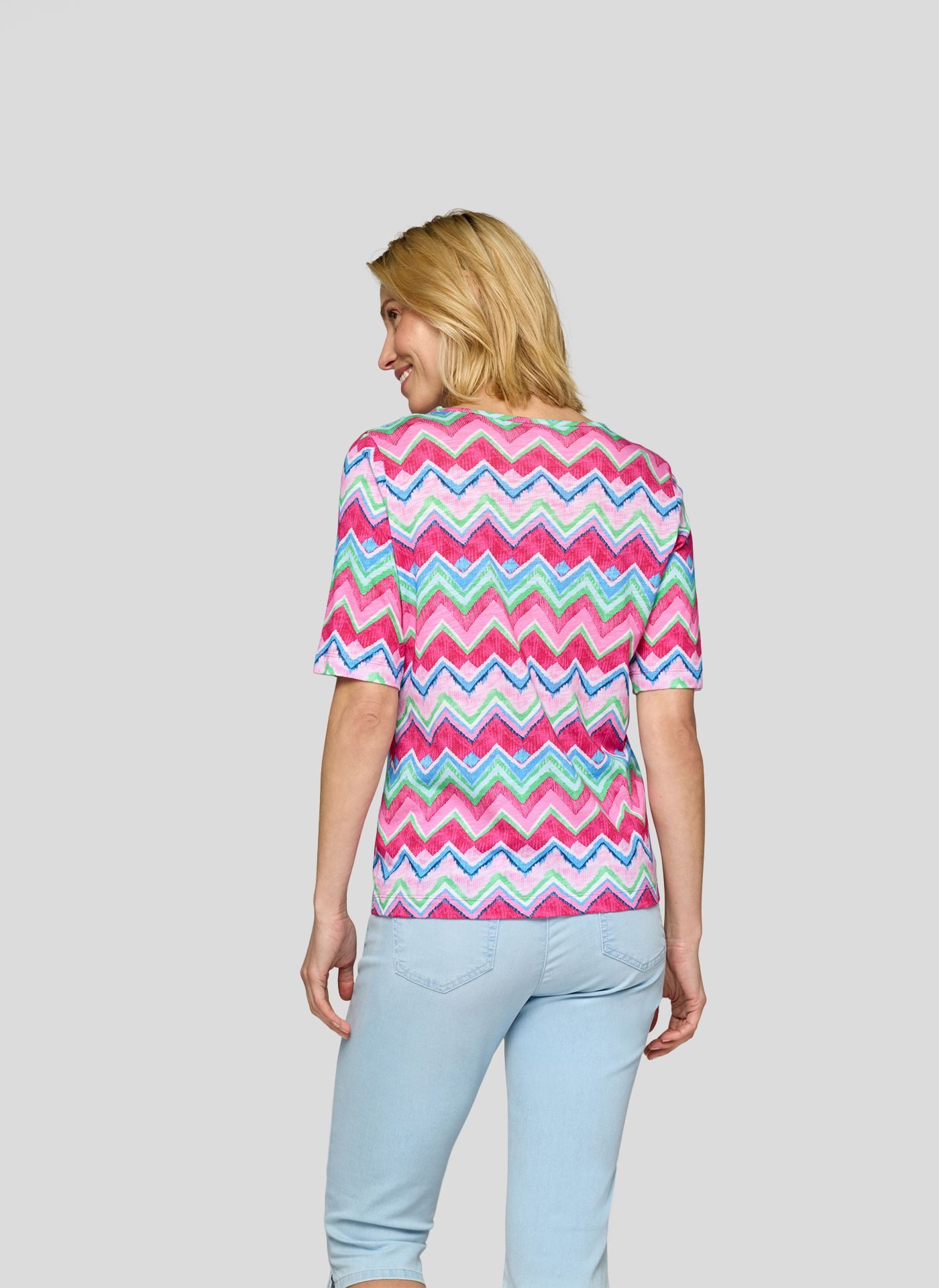 Rabe T-Shirt