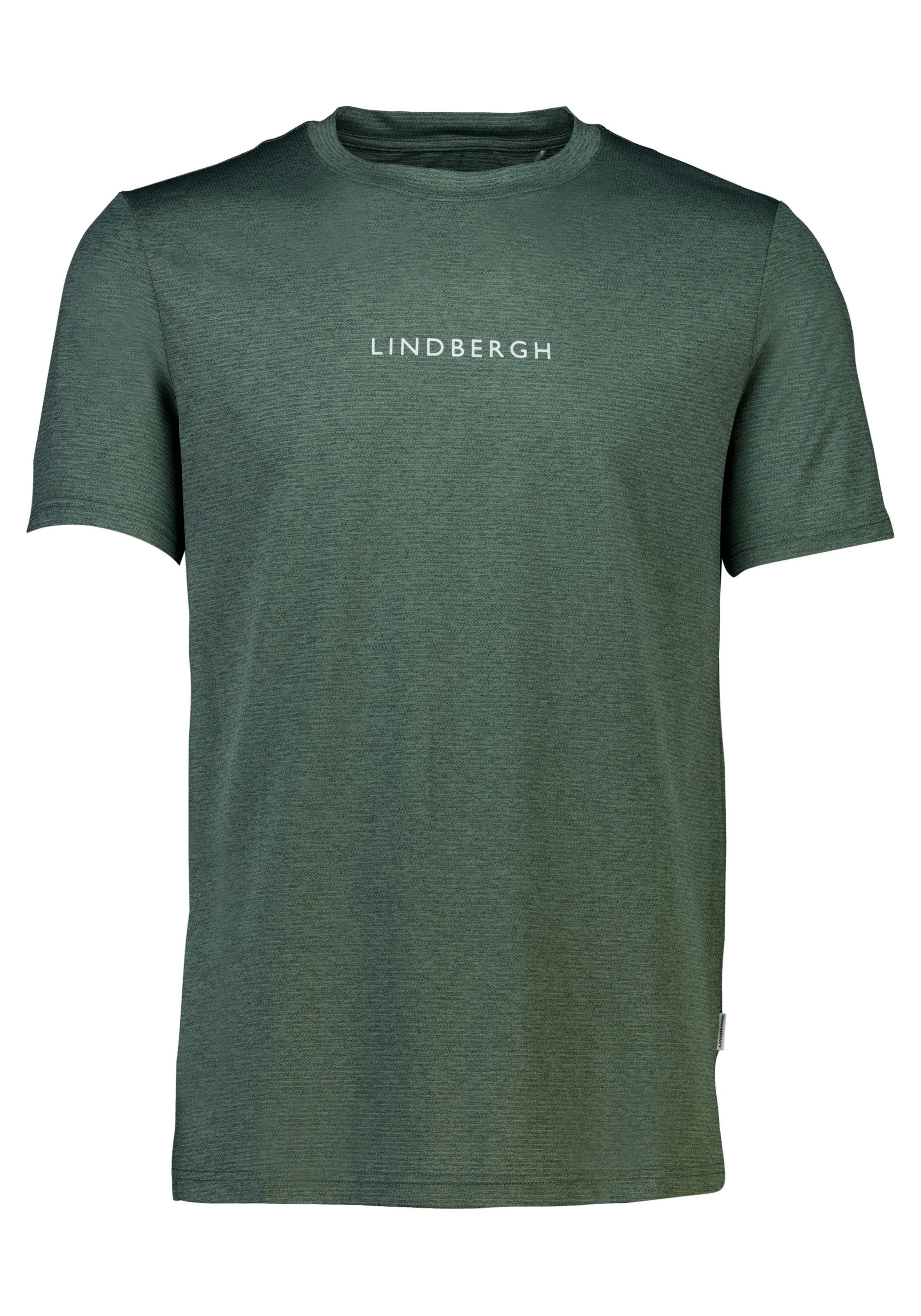 Kurzarmshirt T-Shirt (Kurzarm) Relaxed Fit