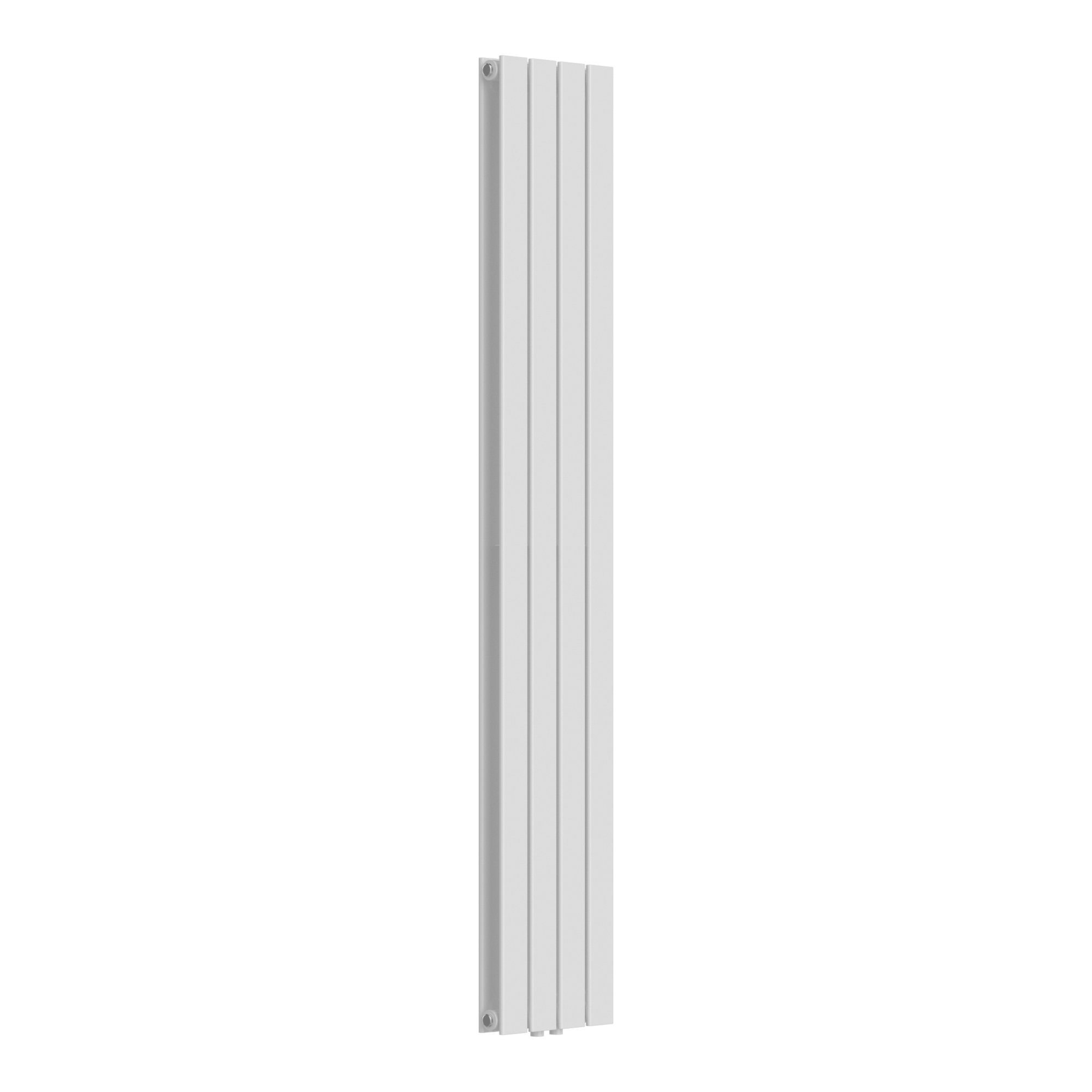 Designheizkörper