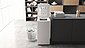 BAUKNECHT Waschmaschine Toplader WAT Prime 550 SD N, 5,5 kg, 1000 U/min, Bild 12