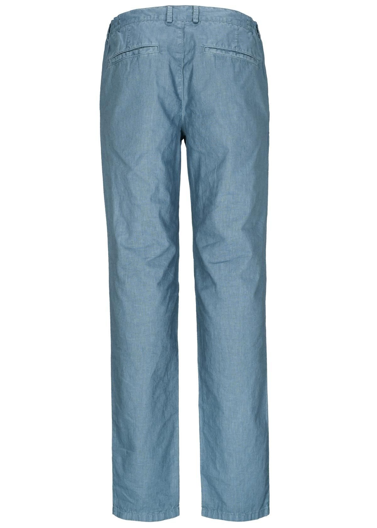 COMMANDER 5-Pocket-Hose