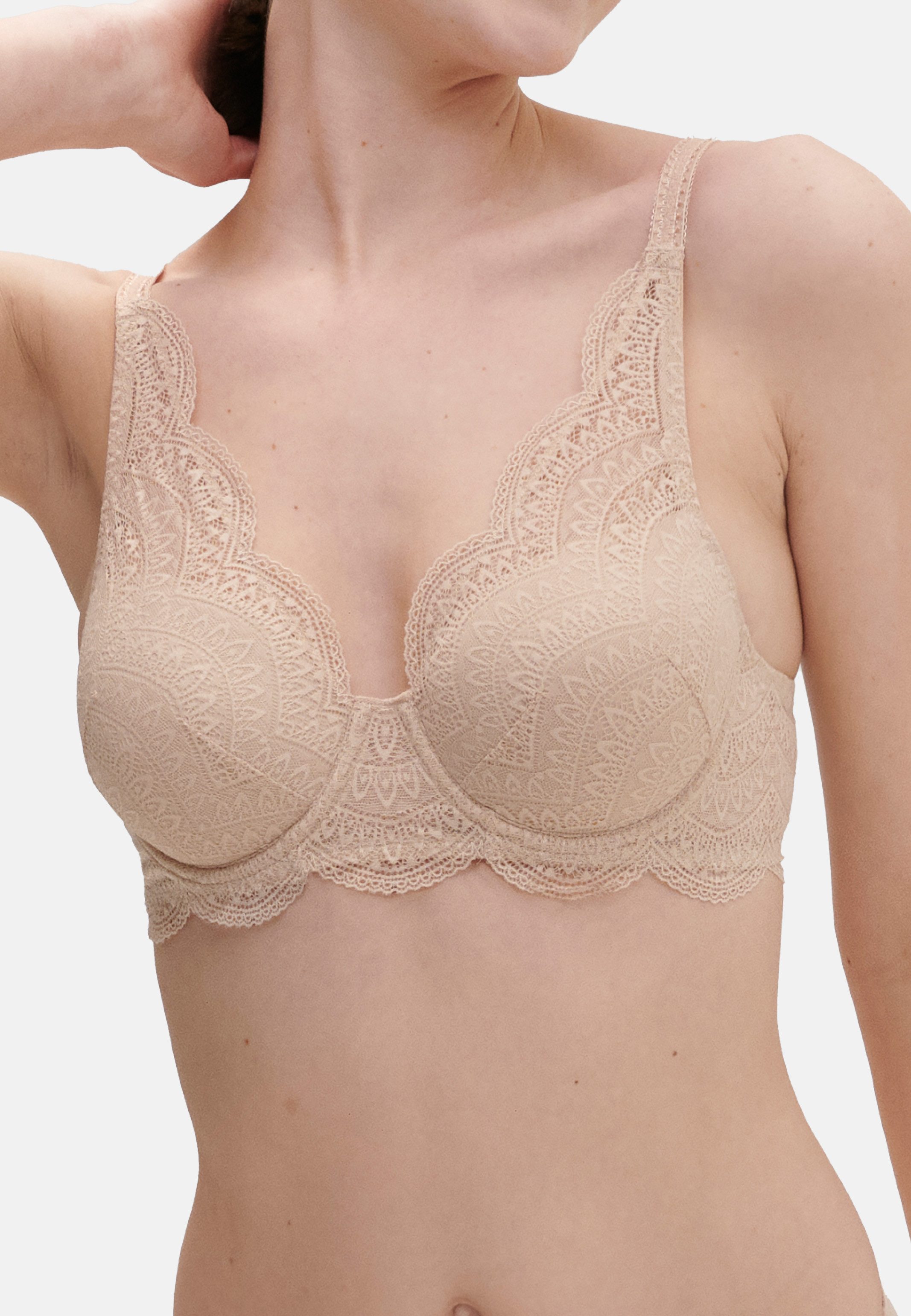 SIMONE PERELE Schalen-BH Karma (1-tlg) Schalen-BH günstig online kaufen
