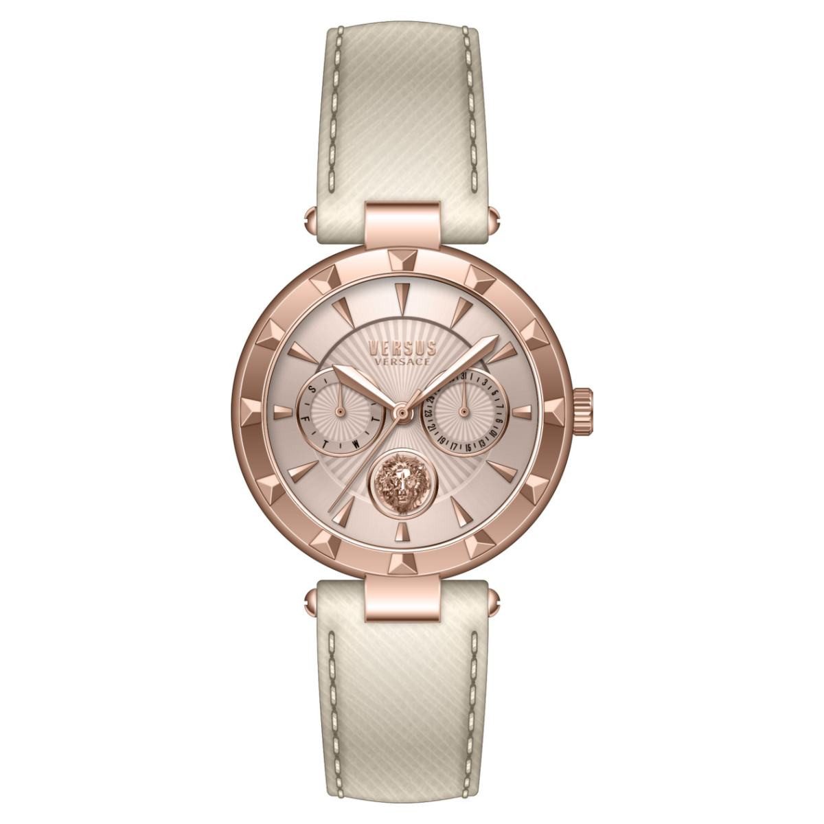 Versus Versace Quarzuhr VSPOS2521